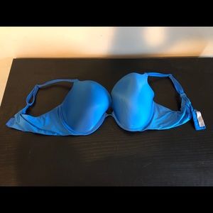 Victoria secrete Bra